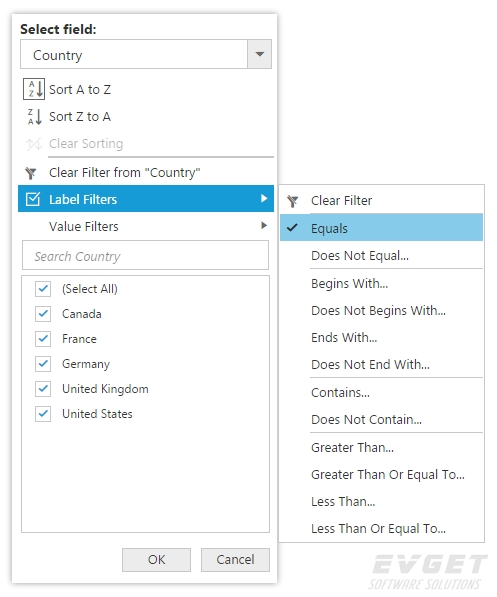 【更新】Essential Studio for ASP.NET MVC 2017 v1发布丨附下载